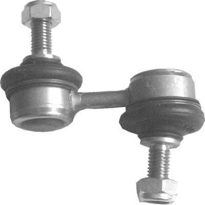 Hart 421 864 — Drążek / wspornik, stabilizator