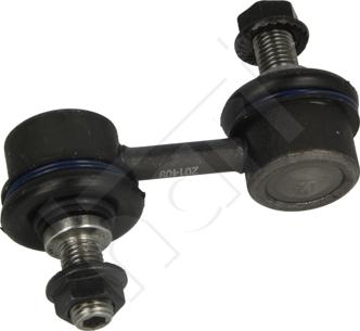 Hart 421 864 - LACZNIK STABIL.-P-CIVIC 95-99 -LP-