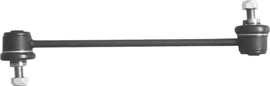 Hart 421 881 — Drążek / wspornik, stabilizator