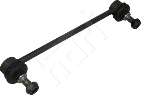 Hart 421 888 - LACZNIK STABIL.-T-MAZDA 626 97-02 -LP-