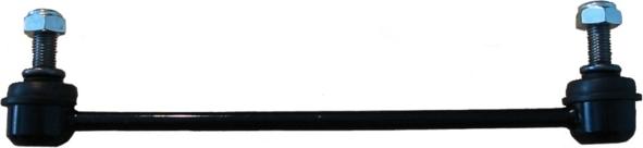 Hart 421 888 - LACZNIK STABIL.-T-MAZDA 626 97-02 -LP-