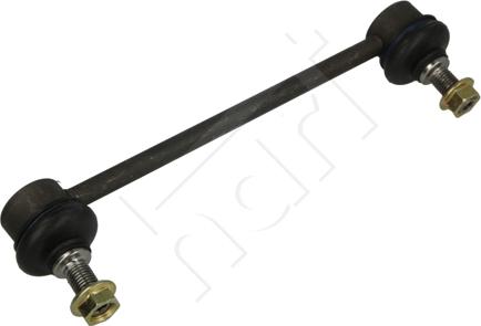 Hart 421 887 - LACZNIK STABIL.-T-MAZDA 323 98-00 -LP-