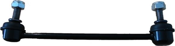 Hart 421 887 — Drążek / wspornik, stabilizator