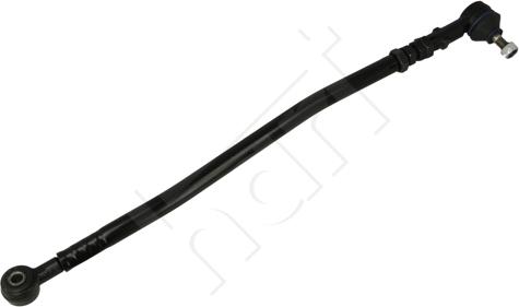 Hart 421 835 - DRAZEK KIER.AUDI 80 87-91 -P- Z KONC.