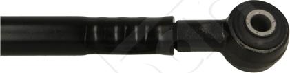 Hart 421 835 - DRAZEK KIER.AUDI 80 87-91 -P- Z KONC.
