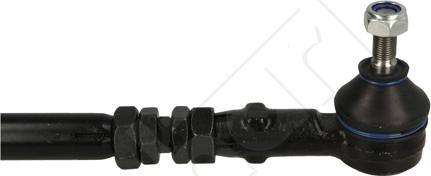 Hart 421 835 - DRAZEK KIER.AUDI 80 87-91 -P- Z KONC.