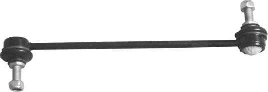 Hart 421 879 — Drążek / wspornik, stabilizator