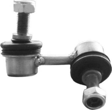 Hart 421 875 — Drążek / wspornik, stabilizator