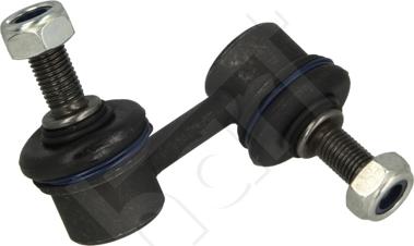 Hart 421 875 - LACZNIK STABIL.-P-CIVIC 01- -P-