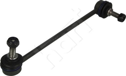 Hart 421 878 — Drążek / wspornik, stabilizator
