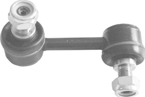 Hart 421 873 — Drążek / wspornik, stabilizator