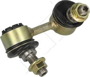 Hart 421 872 — Drążek / wspornik, stabilizator