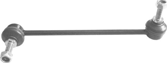Hart 421 877 — Drążek / wspornik, stabilizator