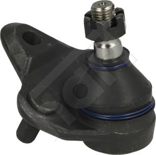 Hart 421 790 - SWORZEN COROLLA 91- -LP- DOLNY