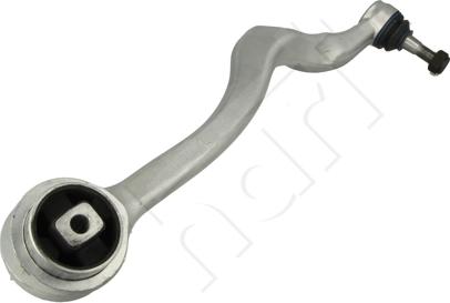 Hart 421 715 - WAHACZ -P-BMW 5-E39- 523I 95- -L-  -ALUM