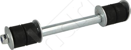 Hart 423 901 — Drążek / wspornik, stabilizator