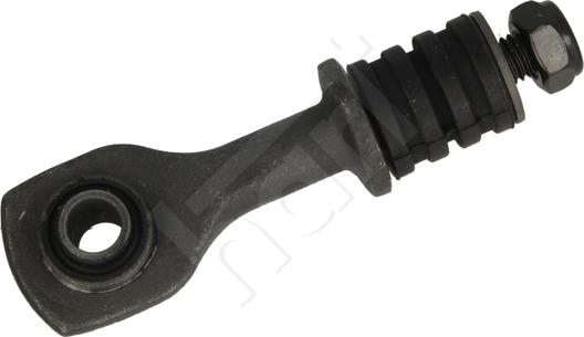 Hart 423 482 - LACZNIK STABIL.-T-MONDEO 93-00