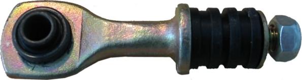 Hart 423 482 — Drążek / wspornik, stabilizator