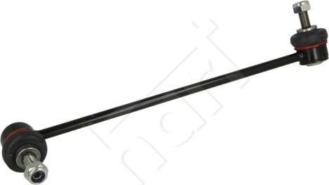 Hart 423 859 - LACZNIK STABIL.-P-JAZZ 02- -P-