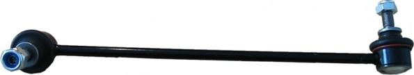 Hart 423 859 - LACZNIK STABIL.-P-JAZZ 02- -P-