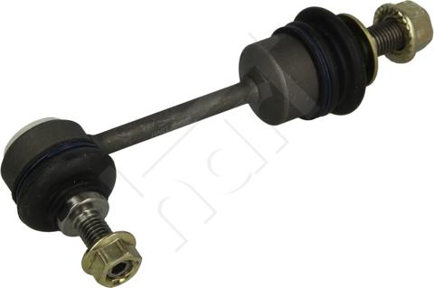 Hart 423 856 - LACZNIK STABIL.-T-BMW 5-E60- 03--LP-