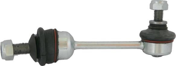 Hart 423 856 — Drążek / wspornik, stabilizator
