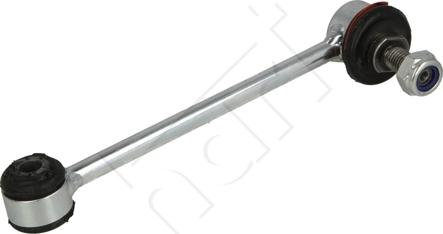 Hart 423 850 - LACZNIK STABIL.-T-BMW 1-E87- 04--LP-