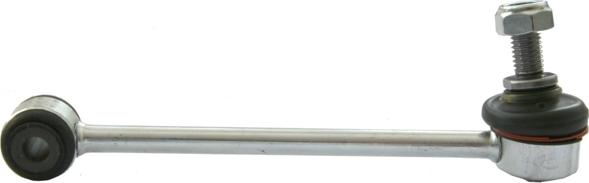 Hart 423 850 — Drążek / wspornik, stabilizator