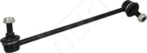 Hart 423 860 — Drążek / wspornik, stabilizator