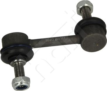 Hart 423 861 - LACZNIK STABIL.-P-ACCORD 03- -P-