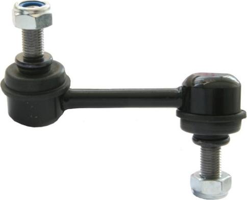 Hart 423 861 — Drążek / wspornik, stabilizator