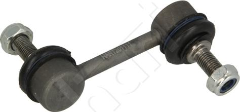 Hart 423 862 - LACZNIK STABIL.-P-ACCORD 03- -L-