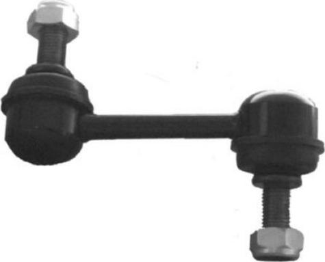 Hart 423 862 — Drążek / wspornik, stabilizator