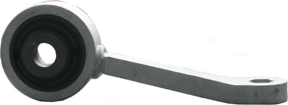 Hart 423 809 — Drążek / wspornik, stabilizator