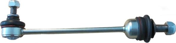 Hart 423 805 - LACZNIK STABIL.-T-BMW 7-E65.E66- -LP-