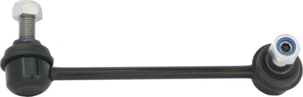 Hart 423 814 — Drążek / wspornik, stabilizator