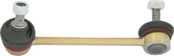 Hart 423 815 — Drążek / wspornik, stabilizator