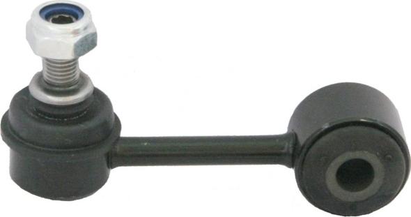 Hart 423 816 — Drążek / wspornik, stabilizator