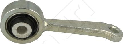 Hart 423 810 — Drążek / wspornik, stabilizator