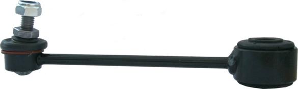 Hart 423 811 — Drążek / wspornik, stabilizator