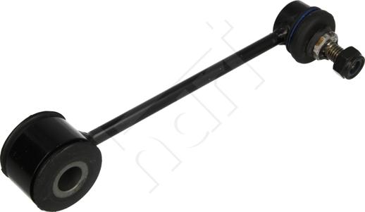Hart 423 811 - LACZNIK STABIL.-T-AUDI A3 1.8.1.9TDI