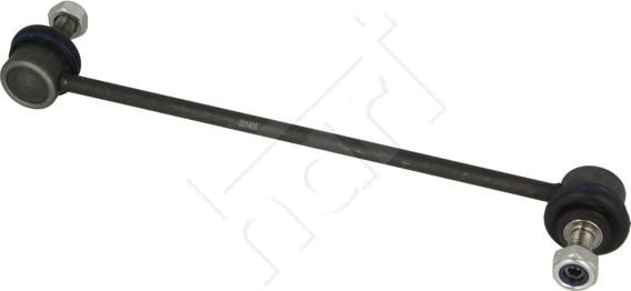 Hart 423 817 - LACZNIK STABIL.-P-MICRA 03- -LP-