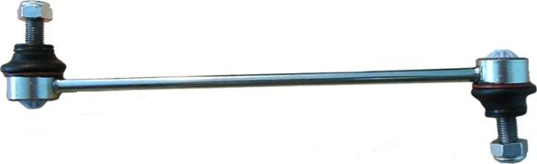Hart 423 817 — Drążek / wspornik, stabilizator