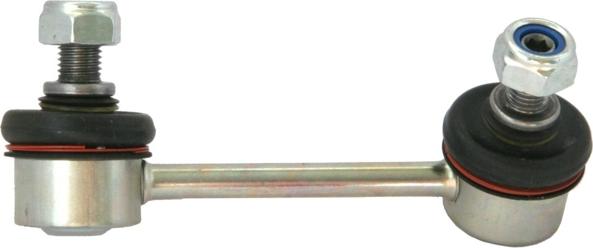 Hart 423 884 — Drążek / wspornik, stabilizator