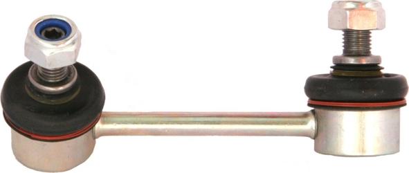 Hart 423 885 — Drążek / wspornik, stabilizator