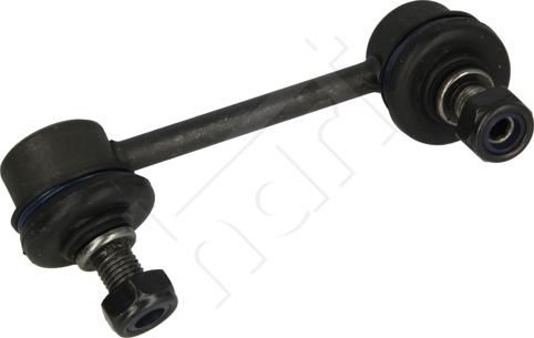 Hart 423 885 - LACZNIK STABIL.-T-AVENSIS 00-04 -L-