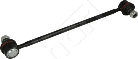 Hart 423 886 - LACZNIK STABIL.-P-COROLLA 02- -LP-