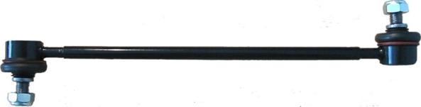 Hart 423 886 - LACZNIK STABIL.-P-COROLLA 02- -LP-