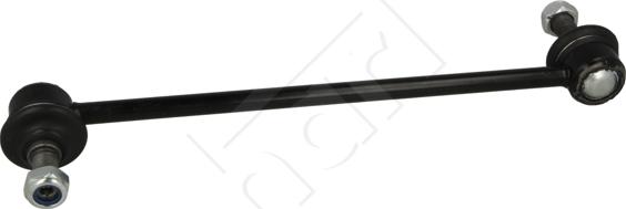 Hart 423 888 — Drążek / wspornik, stabilizator