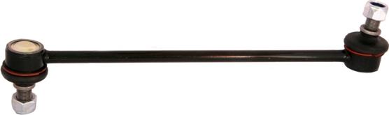 Hart 423 887 — Drążek / wspornik, stabilizator